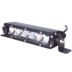 Led svetlo CM4030 SPOT